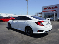 Come visit our Sterling Honda team, you can find us at 1495 Upper James Street, Hamilton, ON L9B 1K2... (image 6)