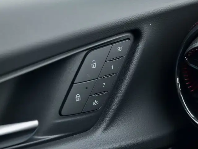 2026 Chevrolet Equinox RS in Cars & Trucks in Mississauga / Peel Region - Image 15