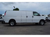 Allonger // Diesel 2.8L DURAMAX // Hitch // Camera de recul // Groupe Électrique ** 62,000km certifi... (image 8)