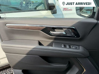 Adaptive Cruise Control, Remote Start, Dual-Zone Climate Control, Keyless Entry, Lane Keep Assist, B... (image 4)
