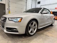AMERIKAL AUTO – 3160 WILKES AVENUE, WINNIPEG MANITOBA. ALL PREMIUM PRE-OWNED VEHICLES. PLEASE CALL T... (image 9)