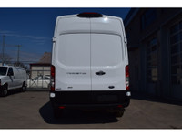 Ford Transit 148WB AWD HIGH Roof // TOIT HAUT 2023 ** 52,000km certifié!! ** GARANTIE FORD ** 1 Seul... (image 5)