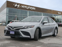 *Heated Seats, Apple CarPlay, Android Auto, Heated Steering Wheel, Adaptive Cruise Control!* With a... (image 2)