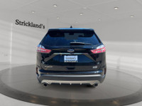 **Strickland's is home of the Hassle-Free car shopping experience. We make car buying fun, find your... (image 3)