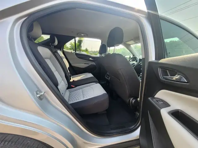 2019 CHEVROLET EQUINOX LT LT in Cars & Trucks in Barrie - Image 15