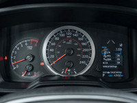 Recent Arrival!Odometer is 2406 kilometers below market average!Reverse Camera, Lane Departure Warni... (image 6)