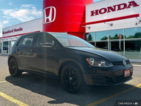 Come visit our Waterloo Honda team, you can find us at 545 King St N, Waterloo, ON N2L 5Z6, or call... (image 7)