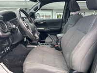 GREENWOOD AUTO SALES is a great place to buy a used vehicle where you don't have to haggle for your... (image 7)