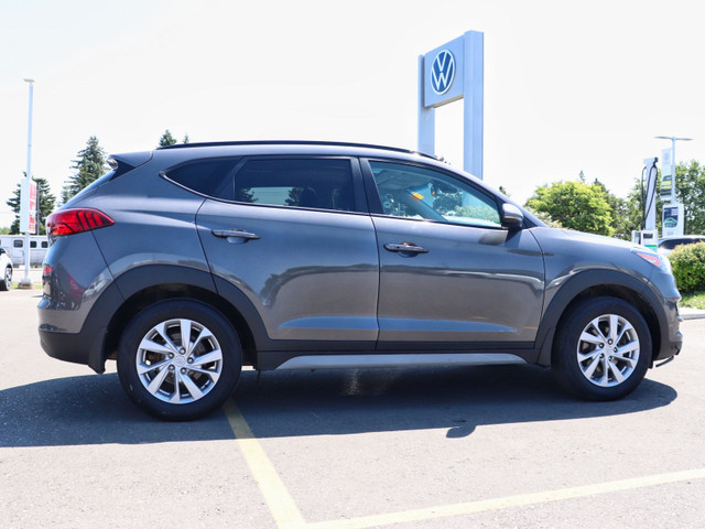 2020 Hyundai Tucson Preferred in Cars & Trucks in Oakville / Halton Region - Image 3