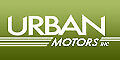 Urban Motors