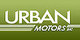 Urban Motors