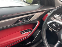 16-Way Heated & Ventilated Massage Electric Seats, 40:20:40 Folding Heated Rr Seats w/Centre Armrest... (image 9)