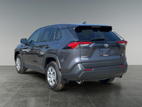 Thanks for viewing our House Of Cars McKnight inventory! AMVIC licensed dealer! Embrace adventure wi... (image 3)