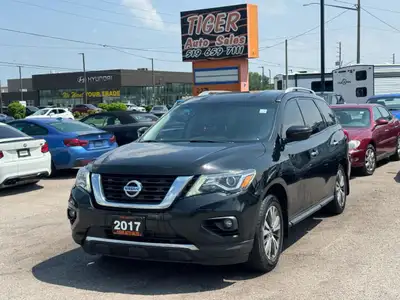 TIGER AUTO SALES LTD - Quality Pre-Owned Car Dealership - Located at 2275 Dundas St., London, Ontari...