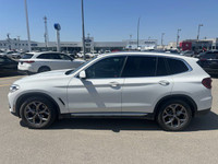 At Mercedes-Benz of Regina we are dedicated to having a high quality selection of new and used inven... (image 7)
