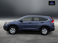 NEW ARRIVAL!! 2012 Honda CR-V AWD LX!! **EXCELLENT CONDITION** **43 MAINTENANCE RECORDS ON CARFAX**... (image 7)
