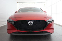 Apple Carplay et Android auto sur tout les modèles MAZDA 2019 et plus. Toit ouvrant, bancs en cuir c... (image 4)
