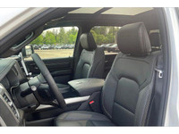 Engage & Explore with Peel Chrysler, Canada's #1 Stellantis FCA Retailer, 9 years in a row! Whether... (image 8)