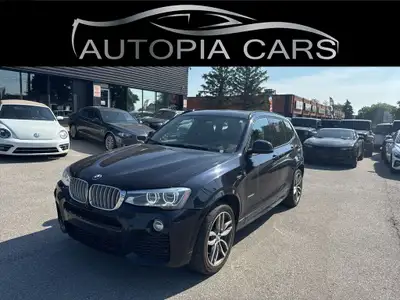 ***Multi-point inspection*** Carfax Verified - We provide Carfax Report on every vehicle in stock. W...