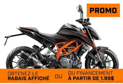 Vous le trouverez à notre succursale de Mirabel ou Vaudreuil. Le groupe Contant est le concessionnai...