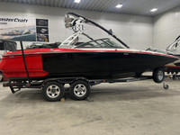 2006 Mastercraft xstar