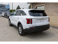 ONE OWNER, CLEAN CARFAX! - Heated Seats - Backup Camera - Bluetooth - Apple CarPlay & Android Auto -... (image 5)