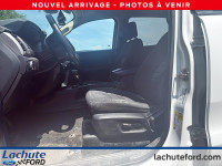 CAMERA RECULAIDE SUIVI DE VOIEINFO ANGLE MORTFEUX DE ROUTE AUTOMATIQUEANTIBROUILLARDPHARES A HALOGEN... (image 6)