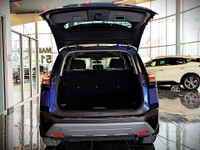 Comes equipped with: Power Mirrors, Sunroof , Shark fin antenna, Halogen Headlamps, Courtesy lights,... (image 7)
