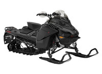 2024 Ski-Doo BACKCOUNTRY X 850 E-TEC PowderMax 2.0 E.S.