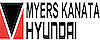 Myers Kanata Hyundai