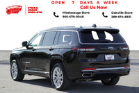 CLEAN CARFAX KEY FEATURES: FOG LAMPS | PREMIUM ALLOY WHEELS | BLINDSPOT | CAPTAIN SEATS | LEATHER SE... (image 4)