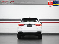 Cash Price: $33,995 Finance Price: $31,995 S-Line, Low Mileage, Bangs and Olufsen, Digital Dash, Amb... (image 6)