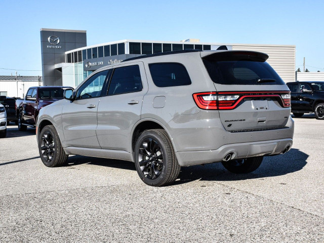 2026 Dodge Durango in Cars & Trucks in Chatham-Kent - Image 2
