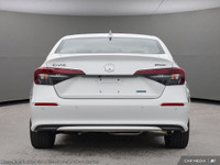 Have the Peace of Mind Knowing You Will Not Overpay for Your New Honda. Lock in today’s pricing and... (image 5)