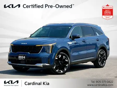 Engine: 4 Cylinder Engine 2.5L L/100Km City: 11.5 L/100Km Hwy: 8.7