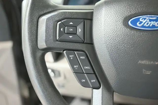 2020 Ford F-150 XLT - XTR - 301A - ACCIDENT FREE - LOW KMS in Cars & Trucks in Saskatoon - Image 17