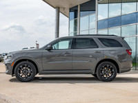 QUICK ORDER PACKAGE 2BD GT -inc: Engine: 3.6L Pentastar VVT V6 w/ESS Transmission: 8-Speed TorqueFli... (image 1)
