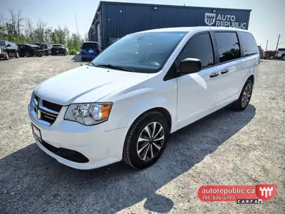 Super clean caravan, comes Safety Certified Link to Youtube walkaround video: https://www.youtube.co...