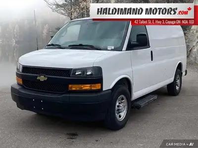 Engine: Gas V6 4.3L Safety Equipment Tire Pressure Monitoring System (does not apply to spare tire)...