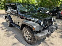 Buy with confidence! Certification included with no hidden fees. Financing is available! Good, bad o... (image 6)