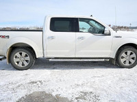 Welcome to Langenburg Motors, your premier destination offers a wide selection of high-quality used... (image 6)