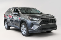 Ce modèle vient équipé avec les éléments suivants; AWD * Caméra de recul * Air climatisé * Aileron *... (image 3)