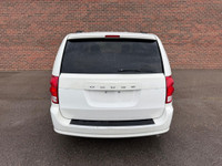 For inquiries, please contact us at 4 1 6 - 8 4 8 - 4 6 4 6 or visit our website at zinkonmotors.com... (image 4)