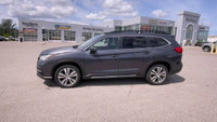 All Wheel Drive. Leather Interior. Touchscreen. Bluetooth. Sunroof. Rear View Backup Camera. Push Bu... (image 5)
