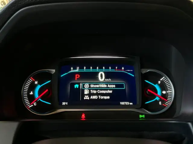 2022 Honda Pilot Touring|7PASSENGER|AWD|NAV|REARSCREEN|LEATHER|+ in Cars & Trucks in City of Toronto - Image 36