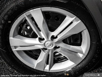 Come visit our 417 Nissan team, you can find us at 1599 Star Top Road Ottawa, ON K1B 5P5, or call us... (image 6)