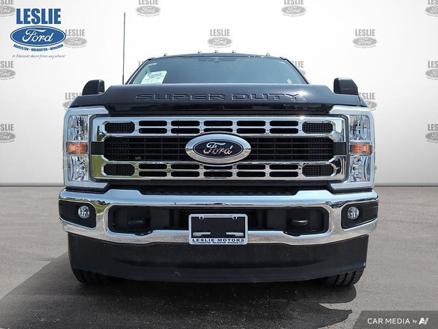 2023 Ford F-250 XLT in Cars & Trucks in Stratford - Image 2