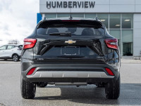 Humberview Chevrolet Buick GMC – Located at 1650 The Queensway, Etobicoke Proud to be a part of The... (image 5)