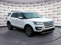 Thanks for viewing our House of Cars Lethbridge Inventory! AMVIC licensed dealer! Thanks again to ou... (image 8)