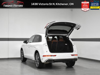 S-Line Brown Leather, Bangs & Olufsen Audio, Ambient Lighting, 360 Camera, Digital Dash, Navigation,... (image 7)